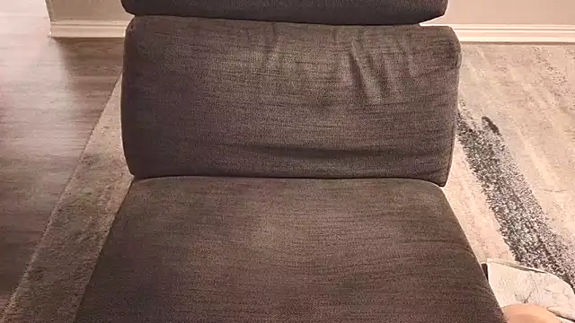 Snapshot of SingleDaddy801 chatting on 20, 10, 2025 SingleDaddy801 online show from 20, 10, 2025