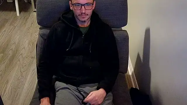 Snapshot of SingleDaddy801 chatting on 30, 1, 2025 SingleDaddy801 online show from 30, 1, 2025