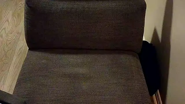 Snapshot of SingleDaddy801 chatting on 18, 2, 2025 SingleDaddy801 online show from 18, 2, 2025