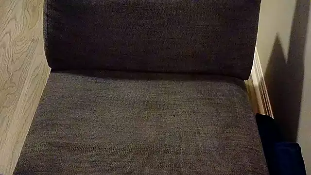 Snapshot of SingleDaddy801 chatting on 11, 2, 2025 SingleDaddy801 online show from 11, 2, 2025