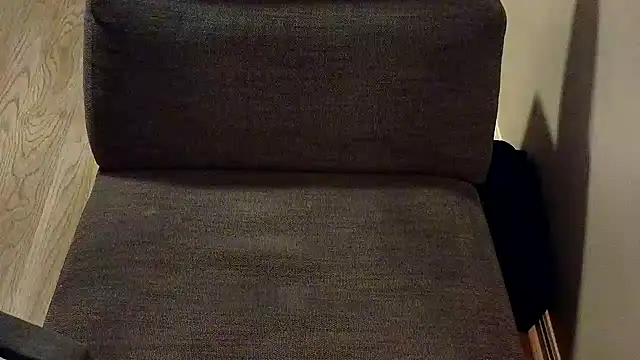 Snapshot of SingleDaddy801 chatting on 18, 2, 2025 SingleDaddy801 online show from 18, 2, 2025