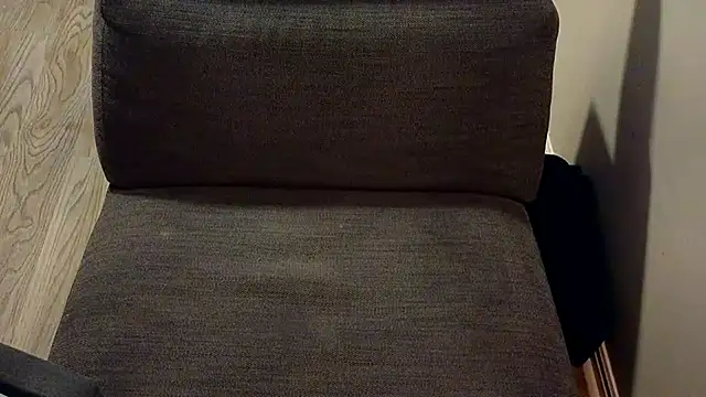 Snapshot of SingleDaddy801 chatting on 18, 2, 2025 SingleDaddy801 online show from 18, 2, 2025