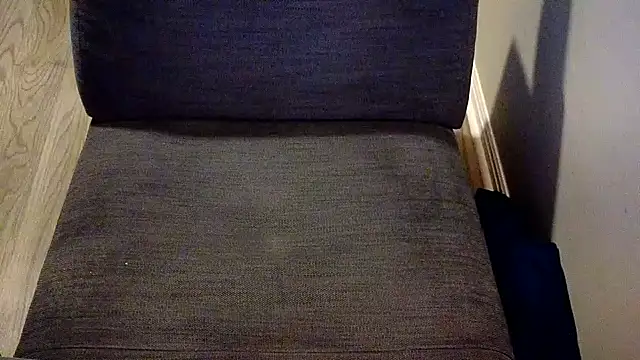 Snapshot of SingleDaddy801 chatting on 6, 2, 2025 SingleDaddy801 online show from 6, 2, 2025