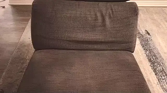 Snapshot of SingleDaddy801 chatting on 21, 10, 2025 SingleDaddy801 online show from 21, 10, 2025