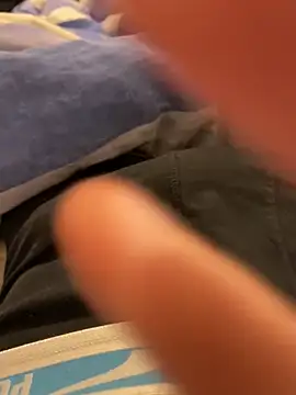 Lcrete online show from 28, 11, 2025