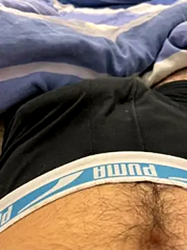 Lcrete online show from 27, 10, 2025