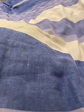 Lcrete online show from 16, 10, 2025