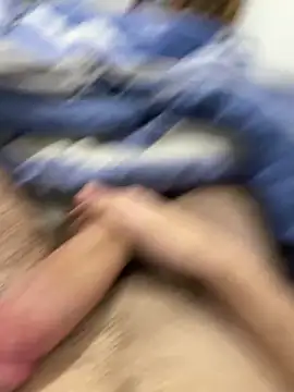 Lcrete online show from 12, 2, 2026