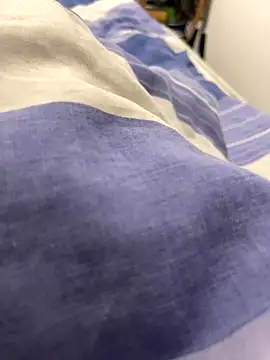 Lcrete online show from 4, 12, 2025