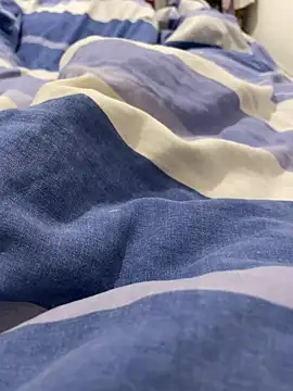 Lcrete online show from 17, 11, 2025