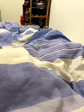 Lcrete online show from 19, 10, 2025