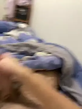 Lcrete online show from 13, 2, 2026