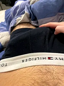 Lcrete online show from 21, 11, 2025