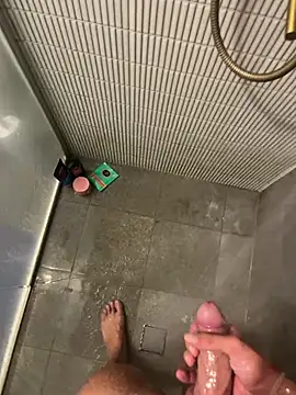 LucianoRixo1 online show from 10, 2, 2025