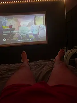 LucianoRixo1 online show from 7, 3, 2025