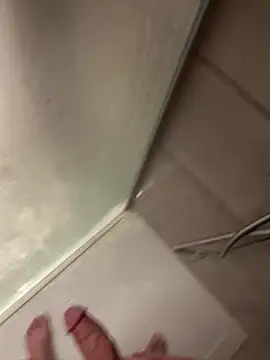 LucianoRixo1 online show from 23, 3, 2026