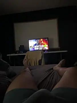 LucianoRixo1 online show from 21, 9, 2025