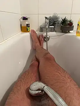 LucianoRixo1 online show from 9, 3, 2025