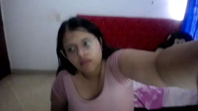 angel barbie 1 online show from 12, 6, 2026