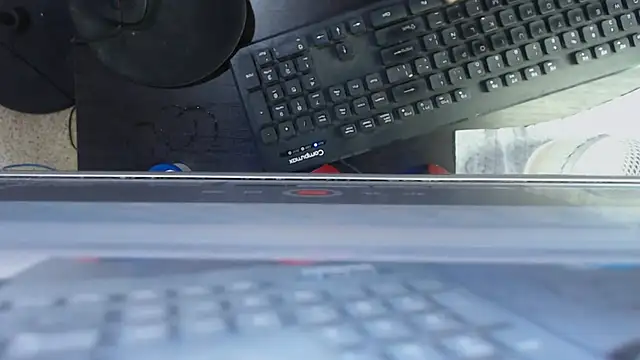 angel barbie 1 online show from 5, 11, 2025