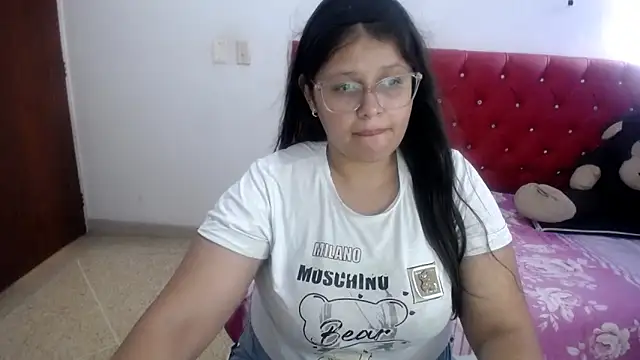angel barbie 1 online show from 19, 6, 2026