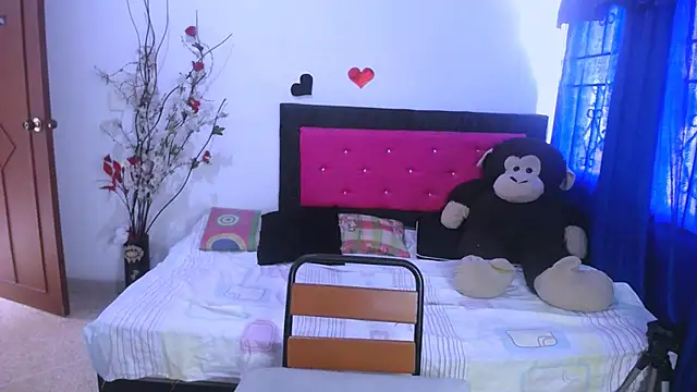 angel barbie 1 online show from 2, 12, 2025