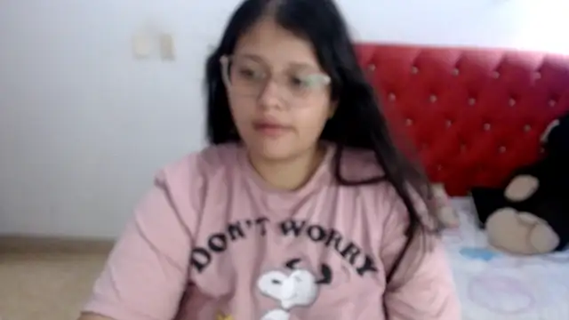 angel barbie 1 online show from 4, 7, 2026
