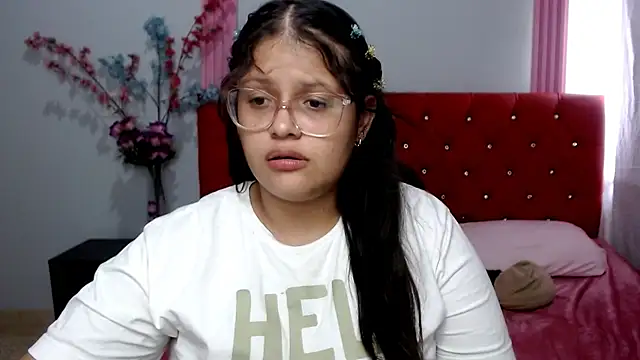 angel barbie 1 online show from 23, 7, 2026