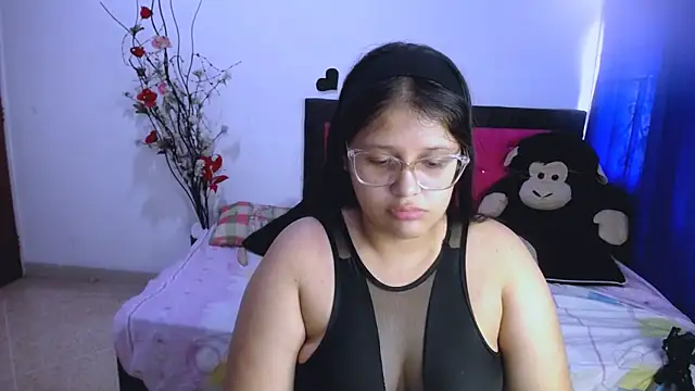 angel barbie 1 online show from 20, 12, 2025