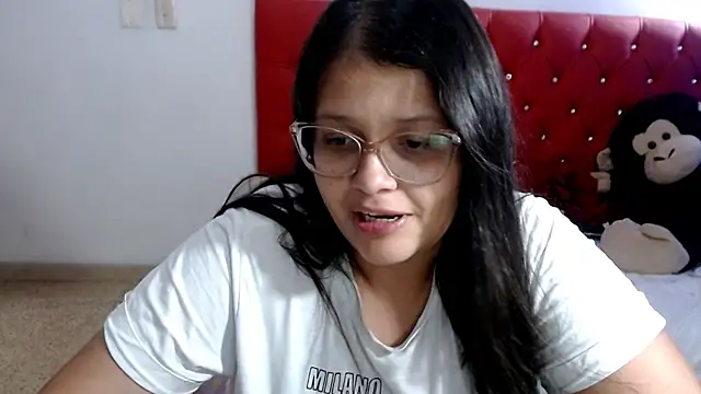 angel barbie 1 online show from 6, 7, 2026