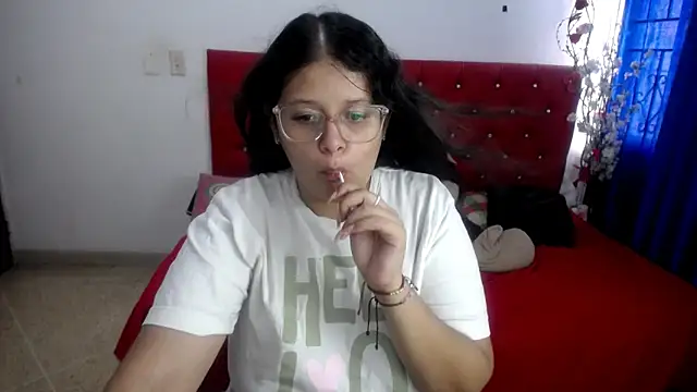 angel barbie 1 online show from 10, 4, 2026