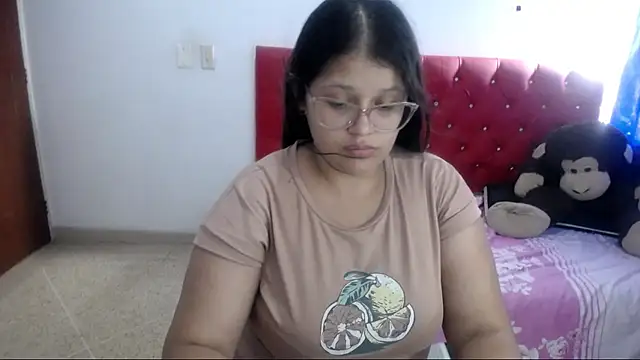 angel barbie 1 online show from 26, 6, 2026