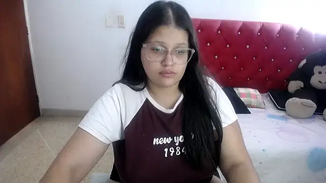 angel barbie 1 online show from 30, 6, 2026