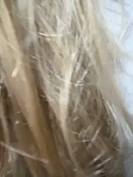 PEACHY439 online show from 27, 9, 2025