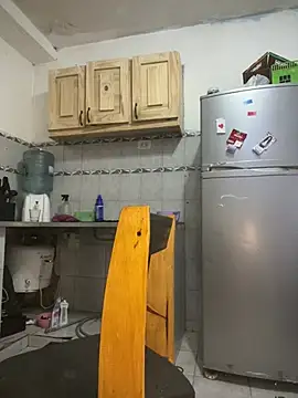 PEACHY439 online show from 19, 2, 2026