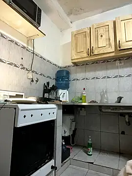 PEACHY439 online show from 10, 1, 2026