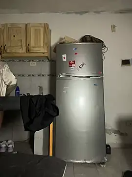 PEACHY439 online show from 21, 2, 2026