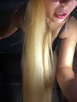 PEACHY439 online show from 13, 2, 2026