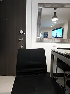 milena 23x online show from 5, 3, 2025