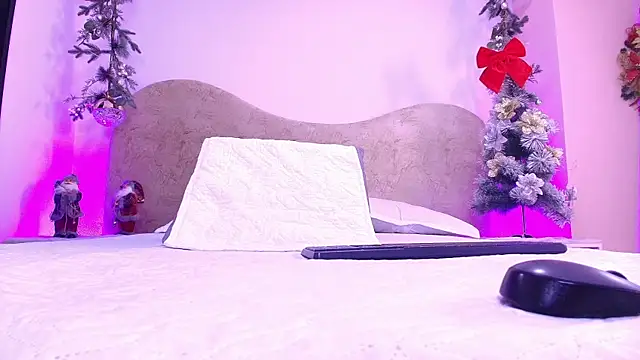 Snapshot of franyelimss chatting on 26, 11, 2025 franyelimss online show from 26, 11, 2025