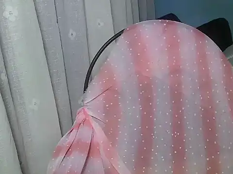 Katerine43 online show from 11, 2, 2026