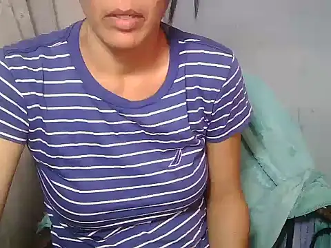 Snapshot of Katerine43 chatting on 12, 7, 2026 Katerine43 online show from 12, 7, 2026