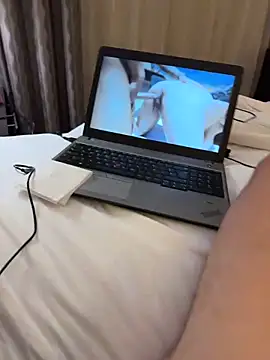 CheapFan55 online show from 14, 2, 2026