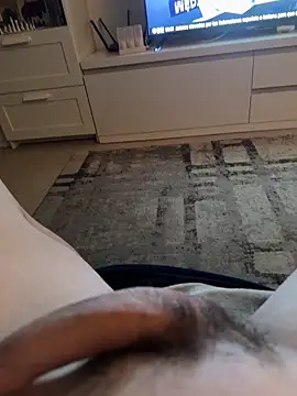 CheapFan55 online show from 7, 10, 2025