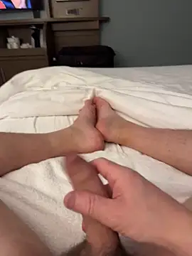 CheapFan55 online show from 16, 2, 2026