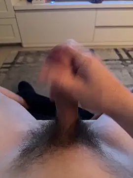 CheapFan55 online show from 7, 1, 2026