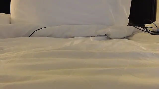 CheapFan55 online show from 10, 2, 2026