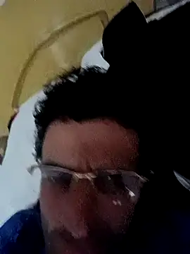 Pedro153310 online show from 13, 9, 2025