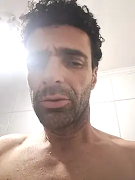Pedro153310 online show from 6, 10, 2025