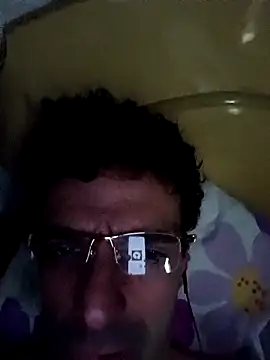 Pedro153310 online show from 11, 9, 2025